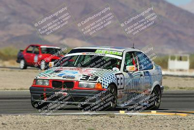 media/Oct-13-2024-Lucky Dog Racing (Sun) [[167cdb2262]]/Stint 3/2-Turn 14/